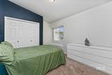 1312 Diamond Ct - Photo 11