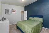 1312 Diamond Ct - Photo 12