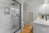 1312 Diamond Ct - Photo 13