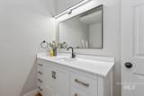 1312 Diamond Ct - Photo 14
