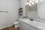 1312 Diamond Ct - Photo 15
