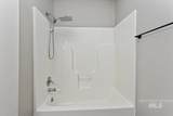 1312 Diamond Ct - Photo 16