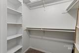 1312 Diamond Ct - Photo 17