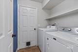 1312 Diamond Ct - Photo 18