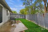 1312 Diamond Ct - Photo 19