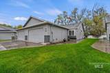 1312 Diamond Ct - Photo 2