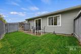 1312 Diamond Ct - Photo 20