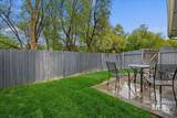 1312 Diamond Ct - Photo 21