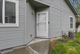 1312 Diamond Ct - Photo 3
