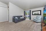 1312 Diamond Ct - Photo 4