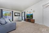1312 Diamond Ct - Photo 5