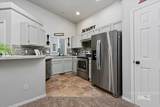 1312 Diamond Ct - Photo 6