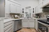 1312 Diamond Ct - Photo 7
