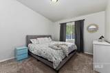 1312 Diamond Ct - Photo 9