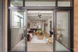 4430 Haystack St - Photo 10