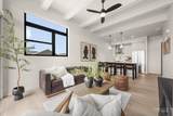4430 Haystack St - Photo 11