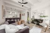 4430 Haystack St - Photo 12