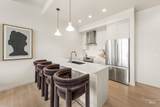 4430 Haystack St - Photo 13