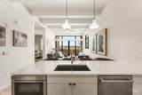 4430 Haystack St - Photo 14