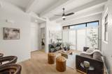 4430 Haystack St - Photo 16