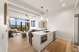 4430 Haystack St - Photo 17