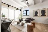 4430 Haystack St - Photo 18