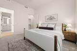 4430 Haystack St - Photo 19