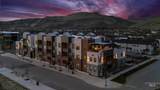 4430 Haystack St - Photo 2