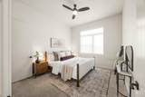 4430 Haystack St - Photo 20