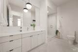 4430 Haystack St - Photo 21