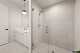 4430 Haystack St - Photo 22