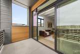 4430 Haystack St - Photo 24