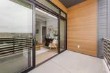 4430 Haystack St - Photo 25