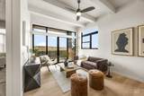 4430 Haystack St - Photo 8