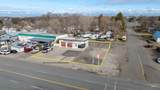 300 Main St - Photo 1