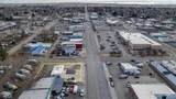 300 Main St - Photo 3