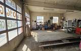300 Main St - Photo 6