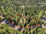 Lot 15 Northwood Ct - Photo 12