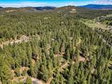 Lot 15 Northwood Ct - Photo 24