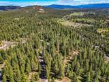 Lot 15 Northwood Ct - Photo 25