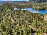 Lot 15 Northwood Ct - Photo 29