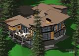Lot 15 Northwood Ct - Photo 30