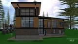 Lot 15 Northwood Ct - Photo 31