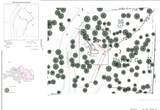 Lot 15 Northwood Ct - Photo 32