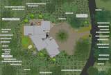 Lot 15 Northwood Ct - Photo 33