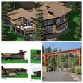 Lot 15 Northwood Ct - Photo 34