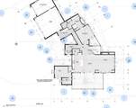 Lot 15 Northwood Ct - Photo 37
