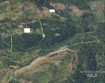 0 Sparrow Lane - Photo 4
