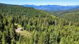 1522 Alpine Dr - Photo 3