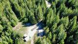 1522 Alpine Dr - Photo 50
